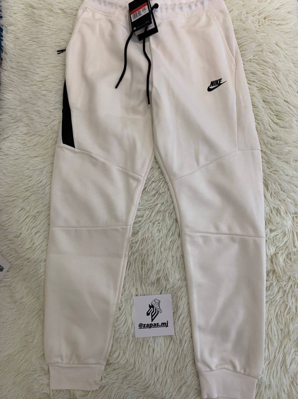 Tracksuit pants