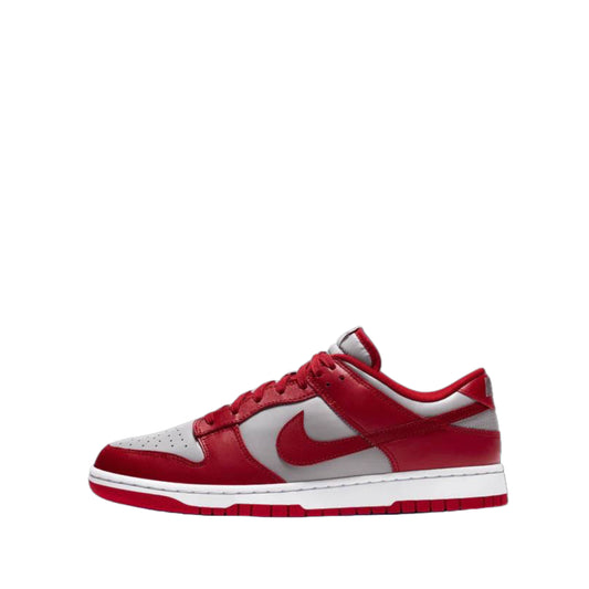 DUNK LOW