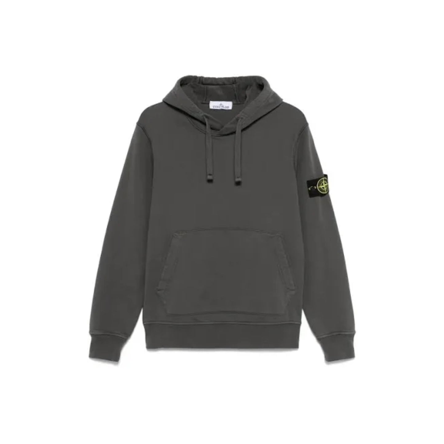 Sudadera