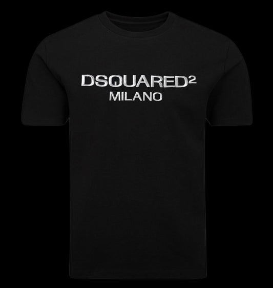 CAMISETA DSQUAR£D