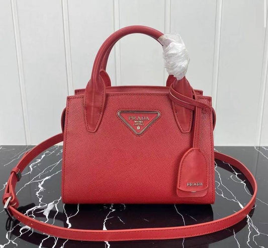 Women's bag 