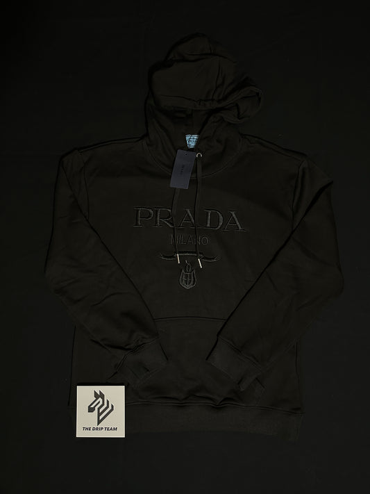 Sudadera