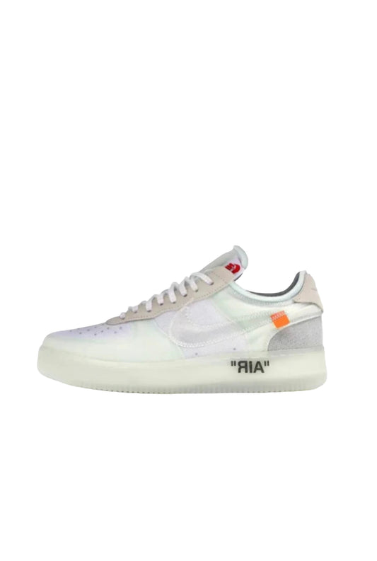 AF1