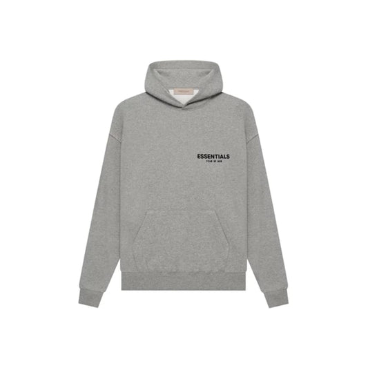 Sudadera