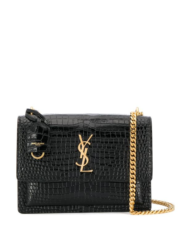 YSL