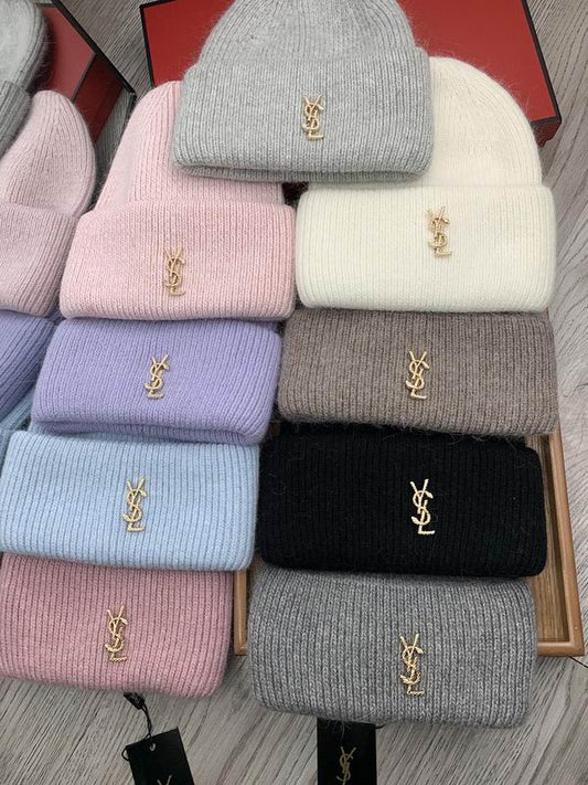 High quality beanies