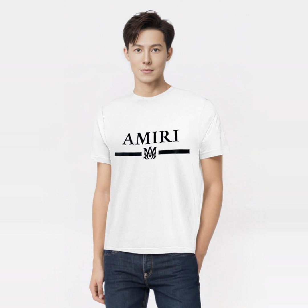 CAMISETA AMIRl