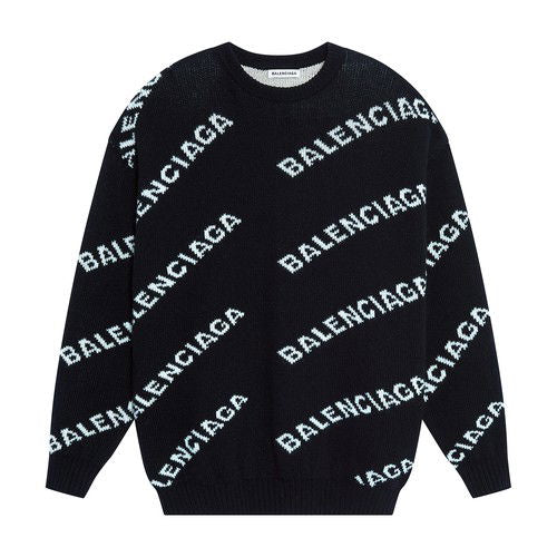 Sudadera BAL£NCIAGA