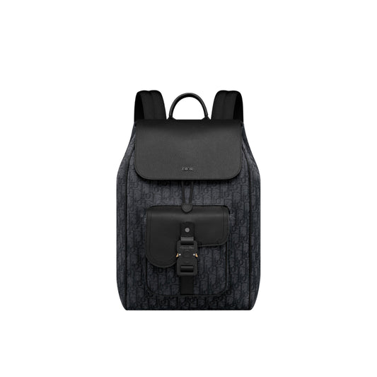 MOCHILA DI0R