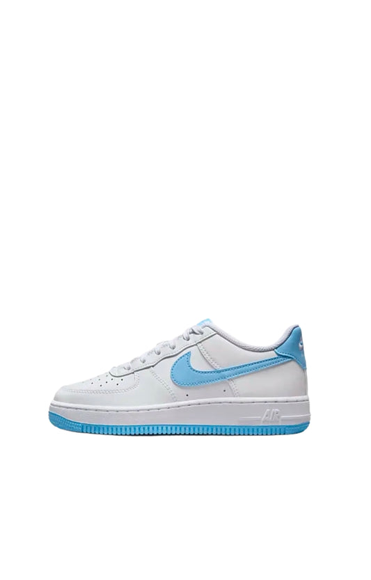 AF1