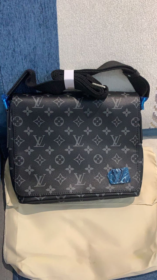 MEN'S BAG