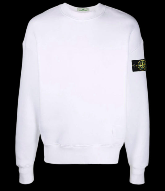 SUDADERA ST0NE ISLAND