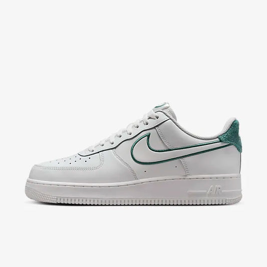 AF1