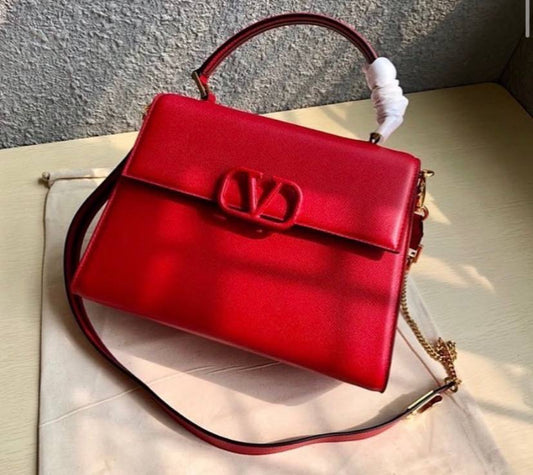 WOMEN'S BAG