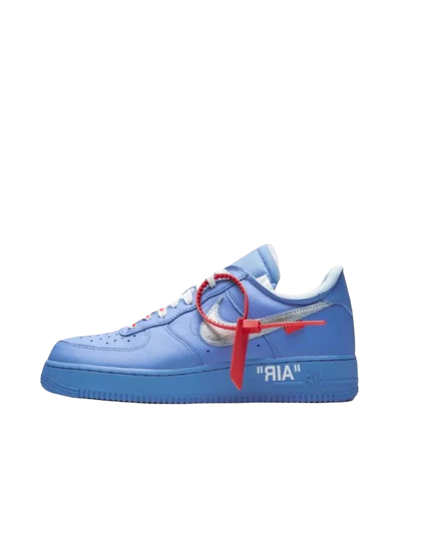 AF1