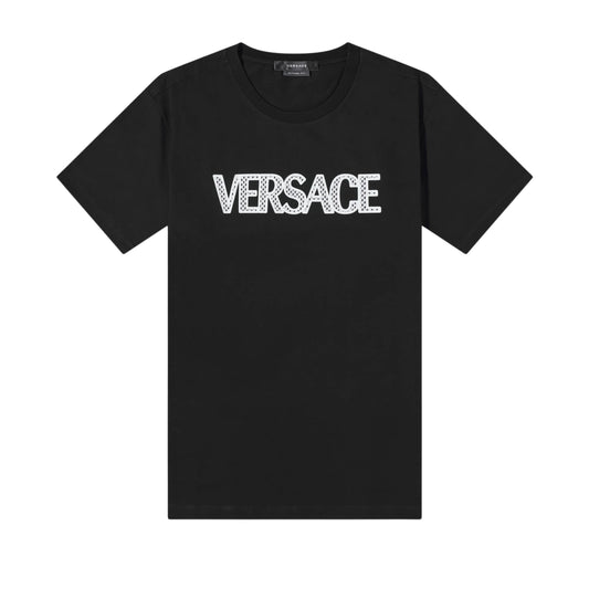 Camiseta VERSAC£