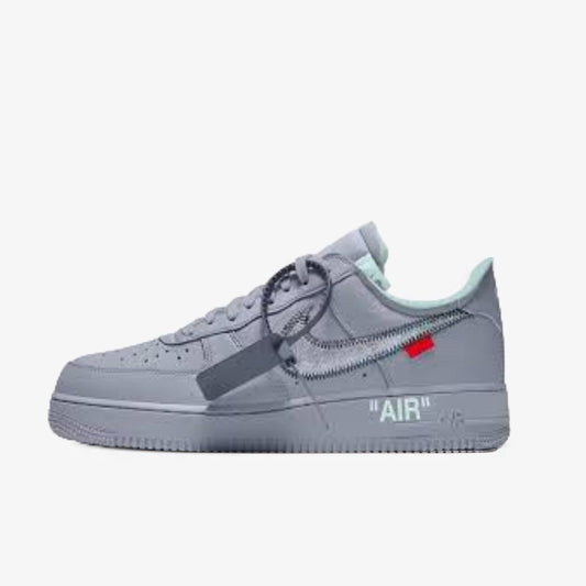 AF1