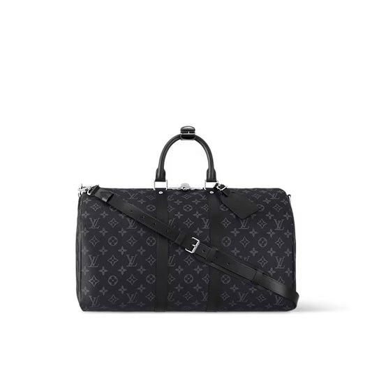 BOLSO LV DE VIAJE