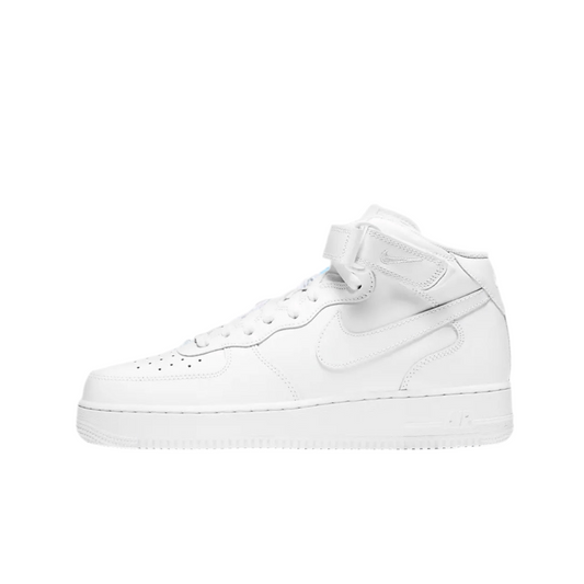 AF1