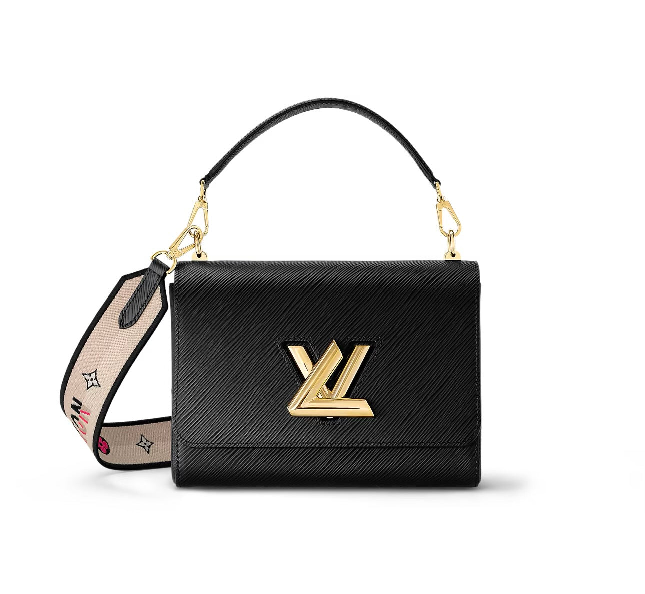 LV