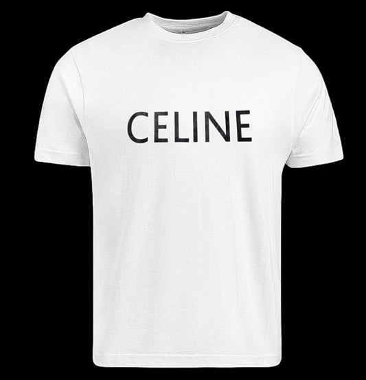 CAMISETA CELlNE