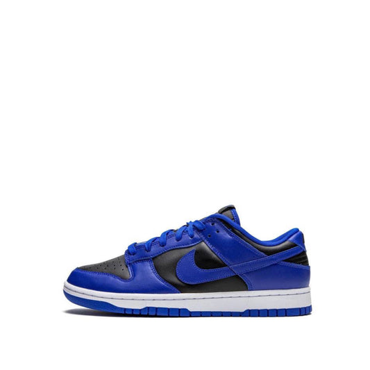 DUNK LOW