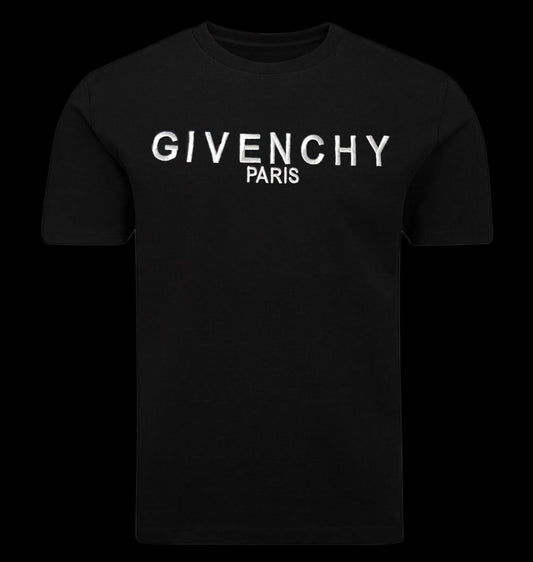 CAMISETA GlVENCHY