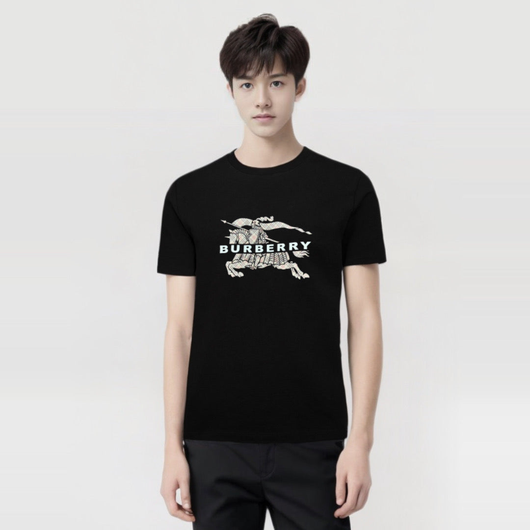 CAMISETA BURB£RRY