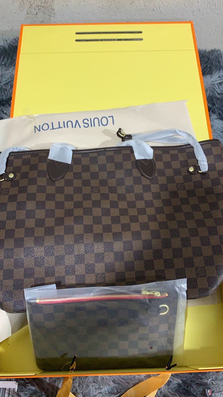 LV