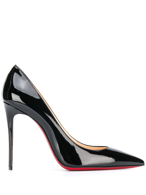 TACONES LOUBOUTlN