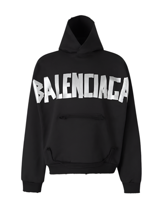 Sudadera BAL£NCIAGA