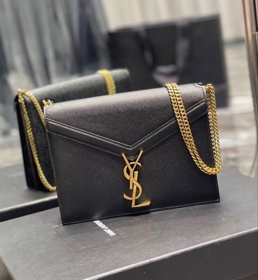 WOMEN'S BAG