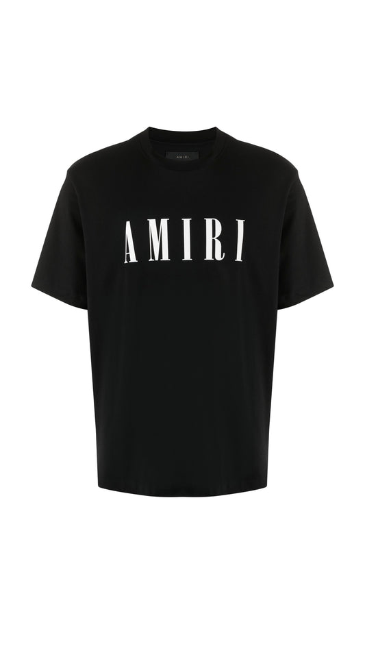 Camiseta AMIR!