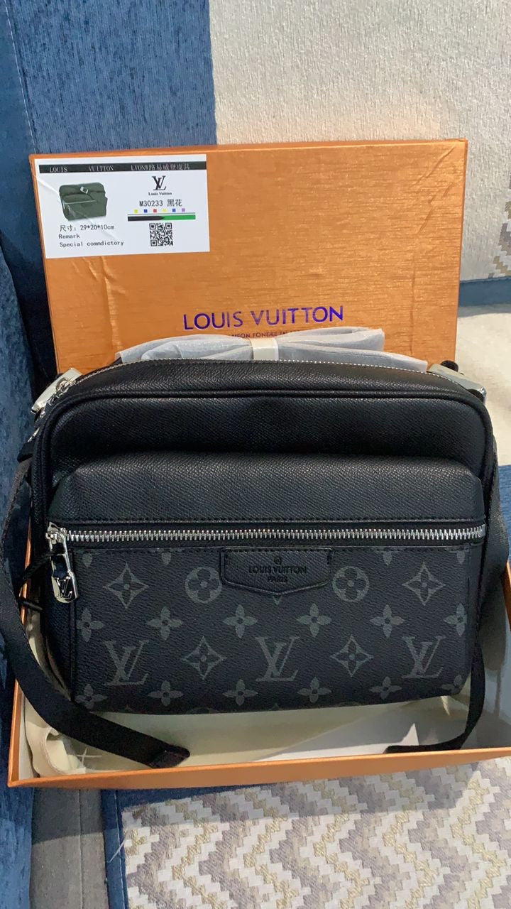 LV