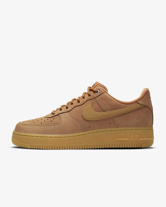 AF1