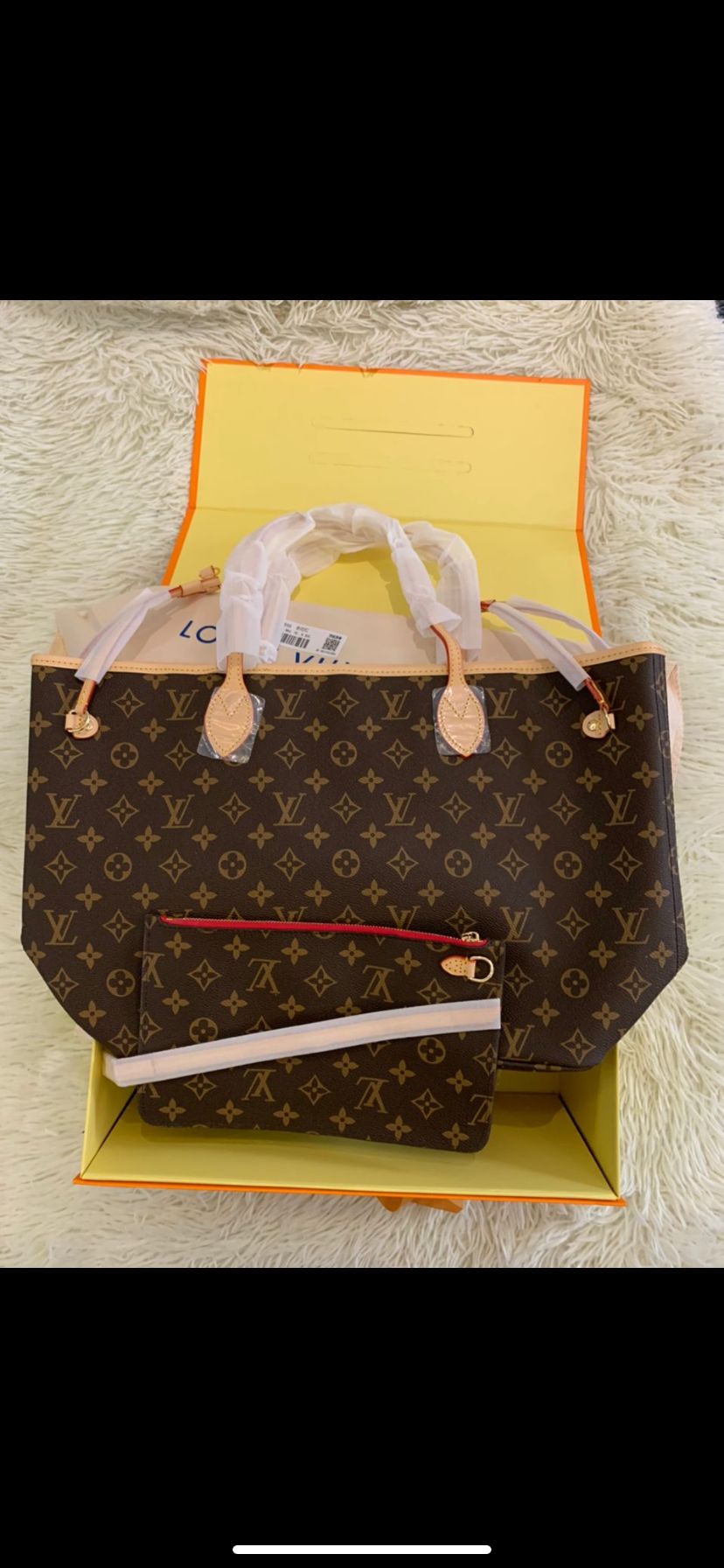 LV