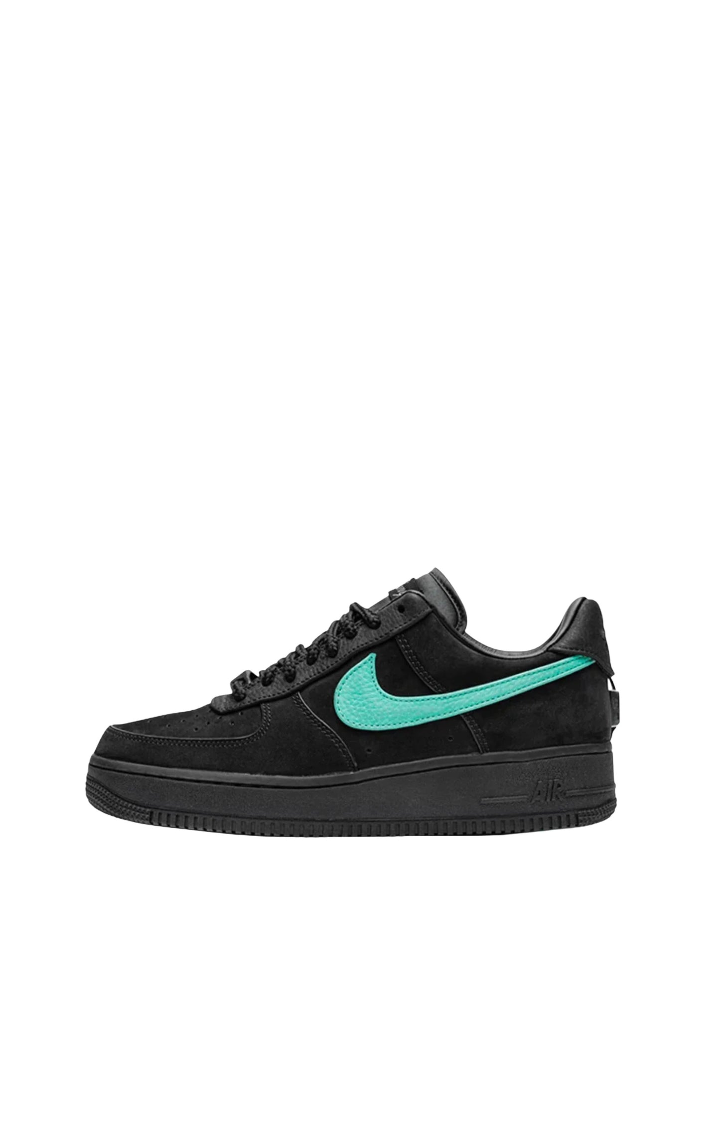 AF1