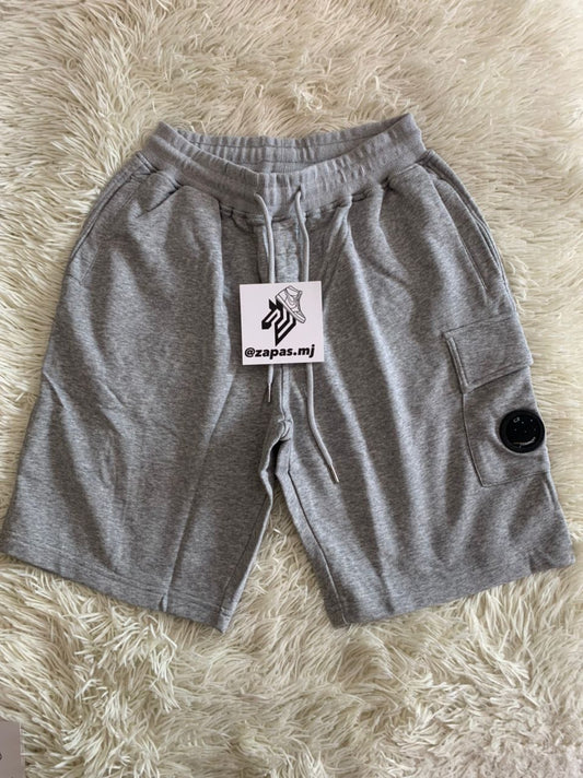 Tracksuit pants