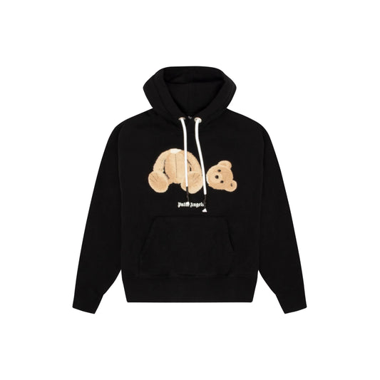 Sudadera