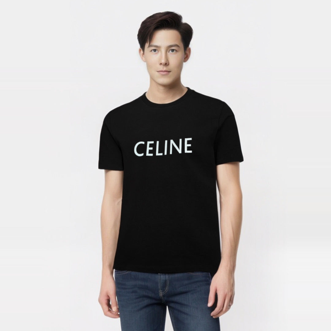 CAMISETA CELlNE