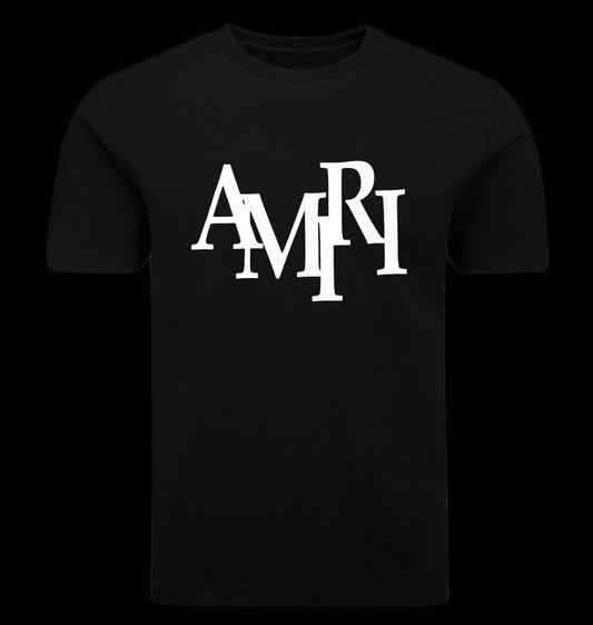 CAMISETA AMIRl