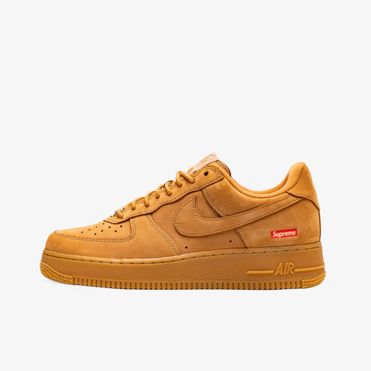 AF1