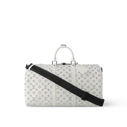 BOLSO LV DE VIAJE