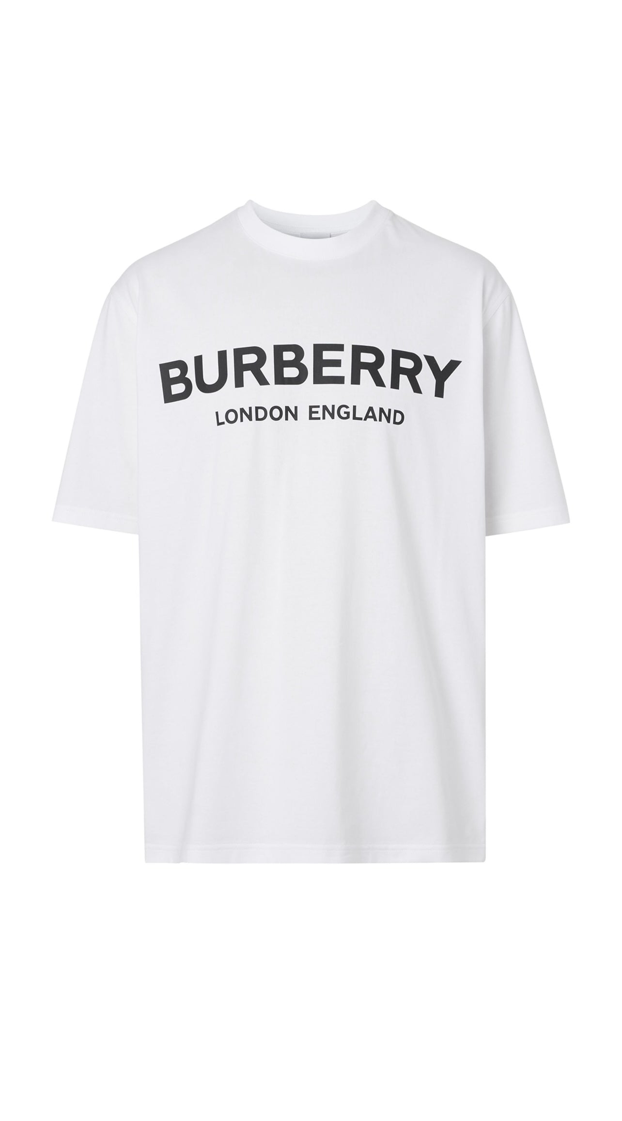 Camiseta BURB£RRY