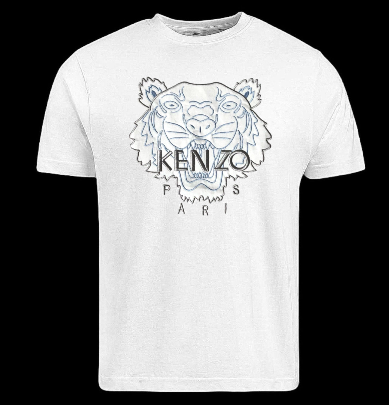 CAMISETA KENZ0