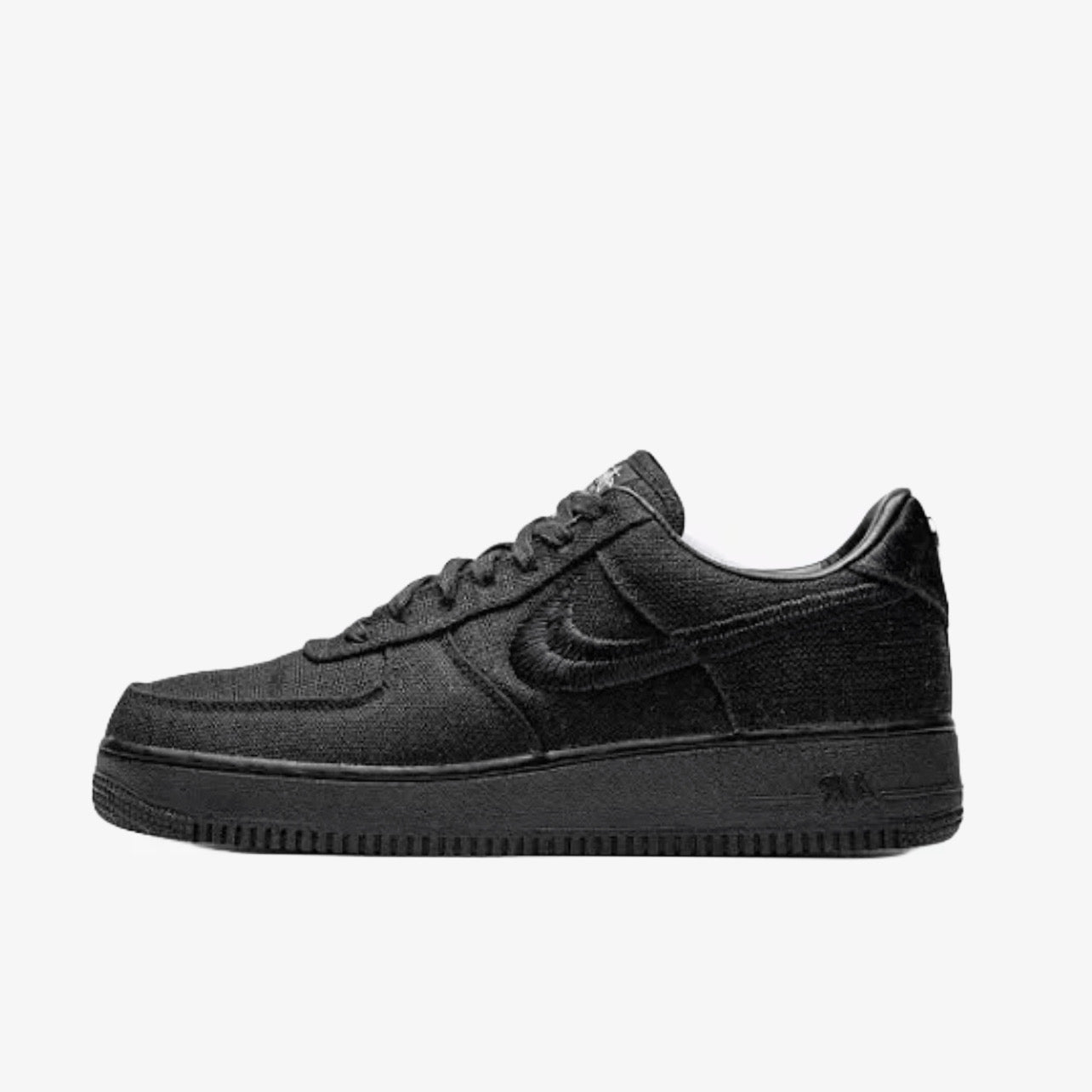 AF1