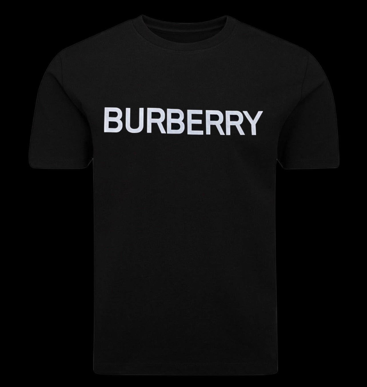 CAMISETA BURB£RRY