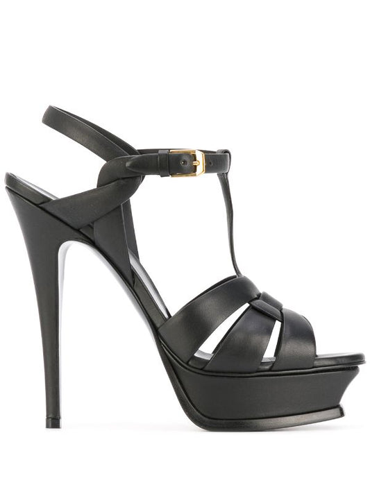 TACONES YSL