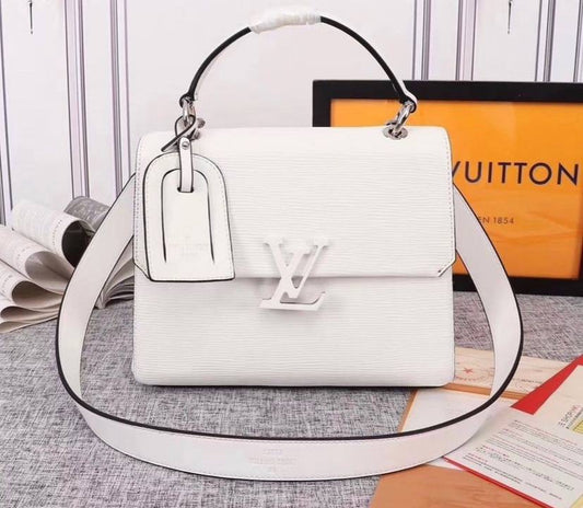 Women's bag 