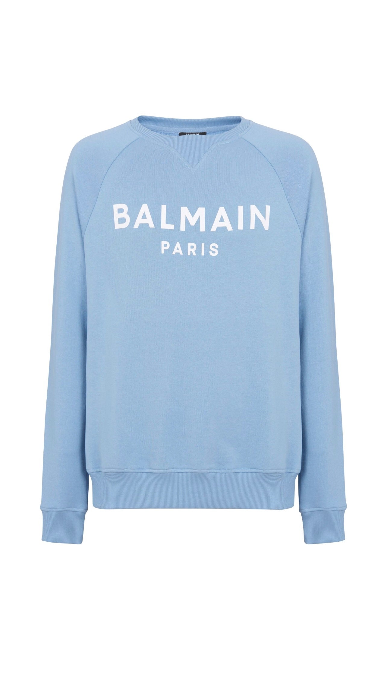 Sudadera BALMAlN